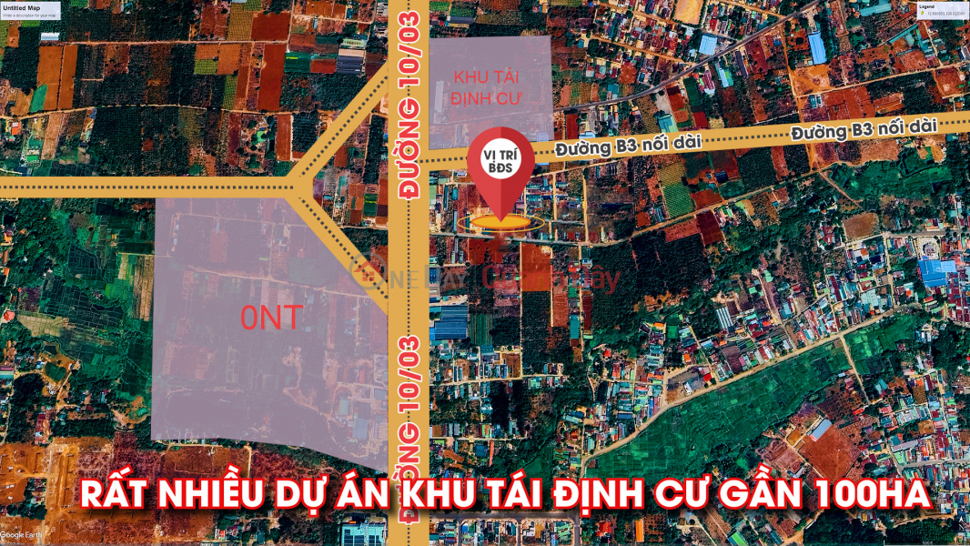 Property Search Vietnam | OneDay | Residential | Sales Listings WHERE TO TRADE METHOTU