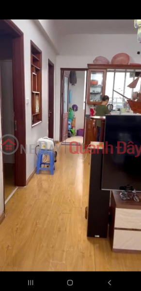  | Làm ơn chọn Nhà ở, Niêm yết bán đ 4,9 tỷ