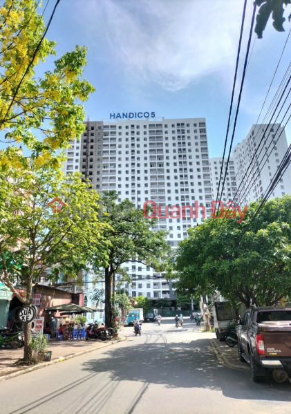 Property Search Vietnam | OneDay | Nhà ở | Niêm yết bán | Shophouse 85m2 đất vị trí kinh doanh đẹp tại Trâu Quỳ, Gia Lâm, Hà Nội. Lh 0926782459.
