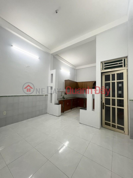 Property Search Vietnam | OneDay | Nhà ở | Niêm yết bán ngay chợ hiệp bình - hiệp bình chánh thủ đức - 64m2 ngang 4 - oto đỗ cửa - 2PN lớn - chỉ 4,6 tỷ.