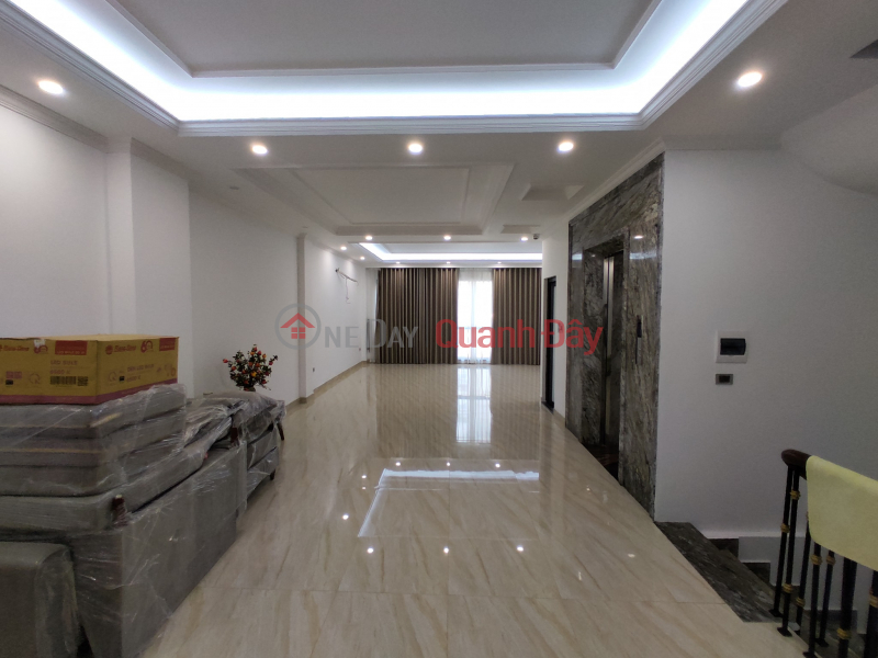 , Please Select Residential Sales Listings | đ 26 Billion