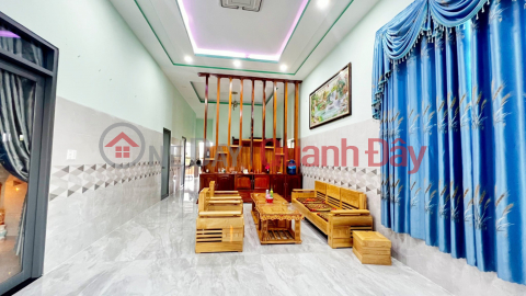 Dien Dong villa 1118m2 residential full furniture price 4 billion 250 million VND _0