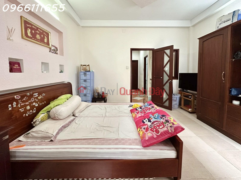 , Please Select, Residential | Sales Listings, đ 10.8 Billion