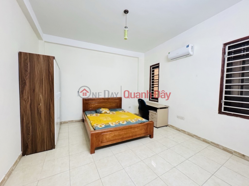 , Làm ơn chọn Nhà ở, Niêm yết bán, đ 4,75 tỷ