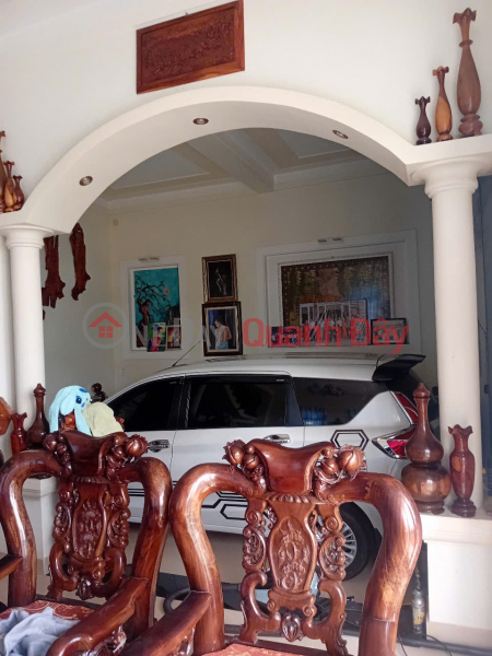 VILLA THAI PHIEN FOR SALE, LAM VIEN WARD - DA LAT - 12 billion Vietnam, Sales đ 12 Billion