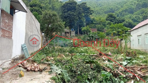 OWNER Needs To Quickly Sell Land Lot, Nice Location In Trung Thuong Commune, Quan Son District, Thanh Hoa Province _0