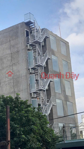 Property Search Vietnam | OneDay | Nhà ở Niêm yết bán Bán khách sạn gần D2D , đang có hợp đồng thuê 100tr/tháng, chỉ 19 tỷ