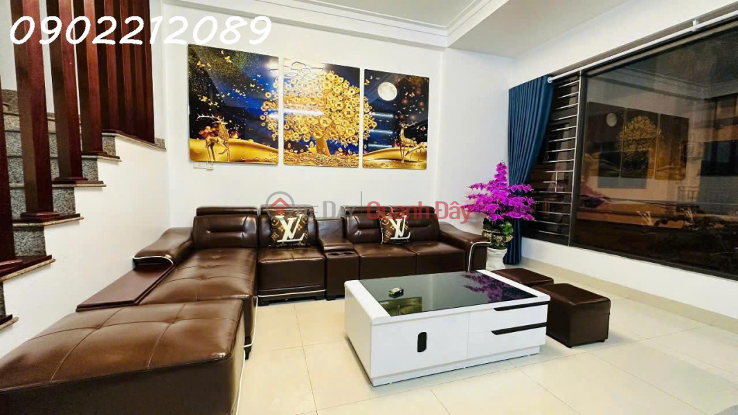 BEAUTIFUL HOUSE IN THE HEART OF YEN NGHIA - OWN IT NOW Sales Listings