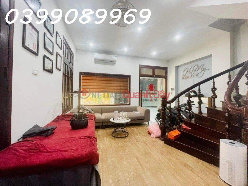 Property Search Vietnam | OneDay | Nhà ở Niêm yết bán, BÁN GẤP SIÊU PHẨM LÔ GÓC KIM NGƯU - Ô TÔ ĐỖ CỬA - KINH DOANH ĐƯỢC - CÁCH 15M RA MẶT PHỐ - NHÀ DÂN XÂY -