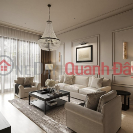**Bán nhà mặt tiền Nguyễn Bá Tuyển, phường 12, Tân Bình (7x12) 2 lầu khu K300 _0
