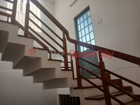 BEAUTIFUL 2.5-STORY HOUSE FOR SALE – FACING HO SI DUONG STREET, CAM LE DISTRICT, DA NANG _0