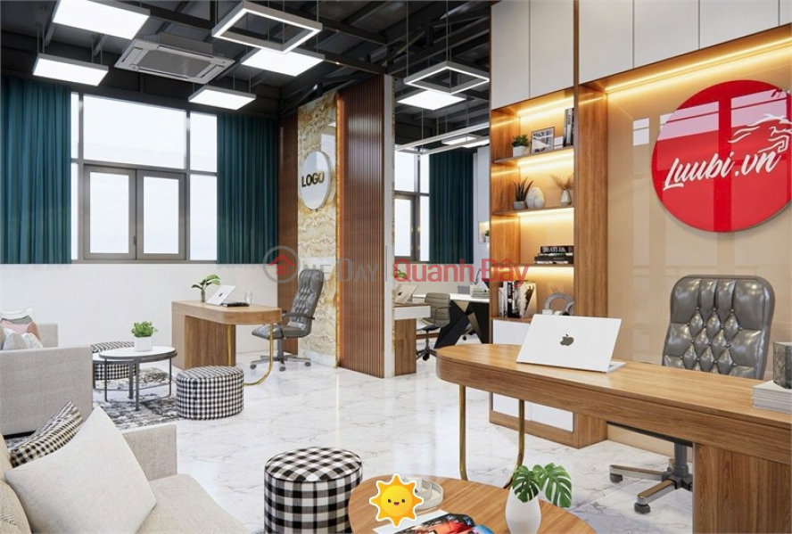  Please Select, Residential, Sales Listings | đ 25.5 Billion