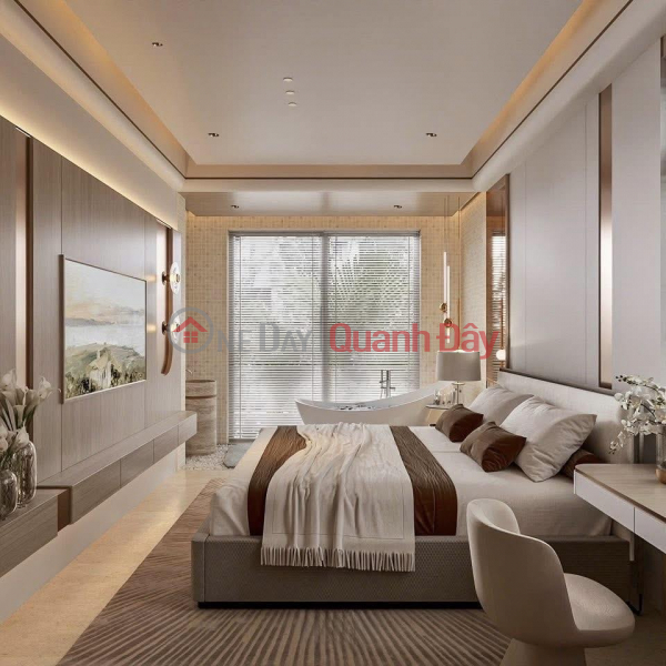 , Please Select Residential | Sales Listings đ 39 Billion