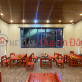 House for sale on Tran Phu street, Ha Dong, 99m2, 4 floors, 6m frontage, wide summer, business is around 25 billion _0