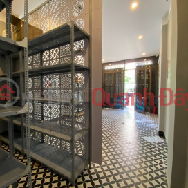 ►Cho thuê lô Góc Mặt Tiền Hoàng Hoa Thám gần Lê Duẩn 120m2, ngang 5, 2 tầng ►Cho thuê lô Góc Mặt Tiền Hoàng Hoa Thám gần Lê Duẩn 120m2, ngang 5, 2 tầng _0