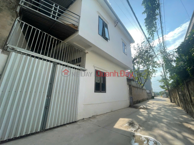  | Please Select Residential, Sales Listings, đ 3.1 Billion