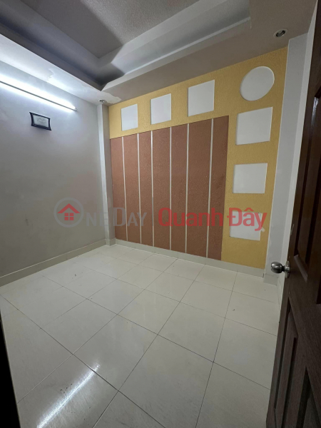 Property Search Vietnam | OneDay | Residential | Rental Listings | House in alley 120// Thich Quang Duc