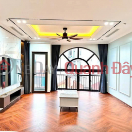Bán nhà ngõ 188 lê trọng tân 5 tầng, 6PN, 57m², Lê Trọng Tấn, Khương Trung, Thanh Xuân - 19.6 tỷ _0