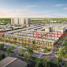 K-Home Apartment – A Solid Start to a Future for Young Families _0