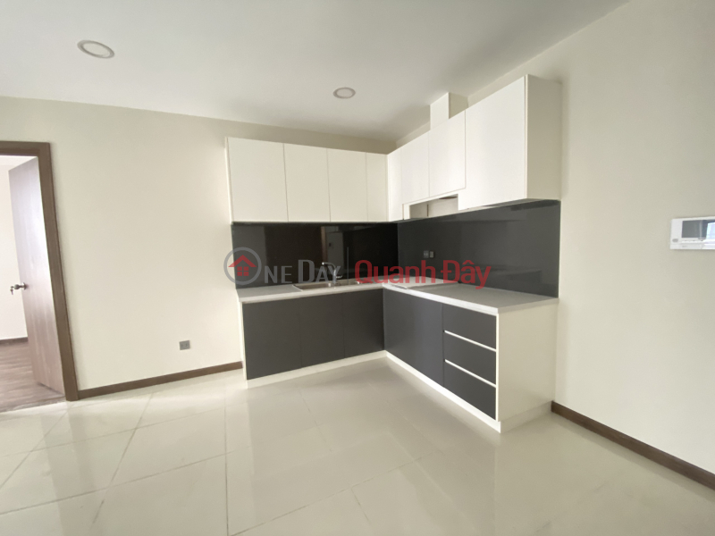 Property Search Vietnam | OneDay | Nhà ở | Niêm yết bán Sắp mở bán giỏ hàng DE CAPELLA LƯƠNG ĐỊNH CỦA, nhà mới, đã có Sổ hồng