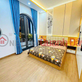 NHÀ MẶT TIỀN 3 TẦNG 3 MÊ ĐƯỜNG 7,5M TRẦN ĐỨC THẢO - VIEW CÔNG VIÊN _0