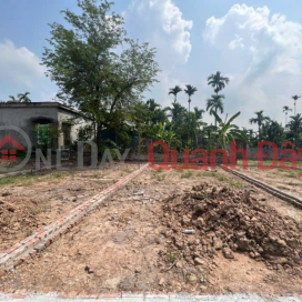 Đất thổ cư trung tâm Kiến Hưng – giá chỉ hơn 6xx triệu, cơ hội đầu tư cực tốt! ZALO 0567 222 555 _0