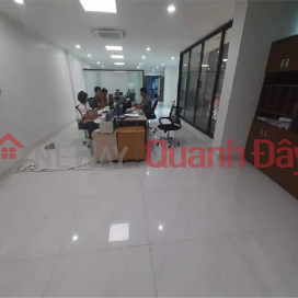 Need to Sell Quickly SUPER PRODUCT HOUSE ON TEAM CAN BA DINH Hanoi _0