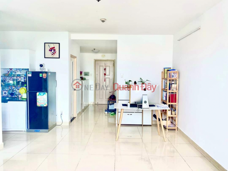 Property Search Vietnam | OneDay | Nhà ở | Niêm yết bán, QUẬN 6 BÀ HOM HXH - THU NHẬP ỔN ĐỊNH VỚI 10 PHÒNG ĐANG CHO THUÊ- GNHỈNH 6 TỶ