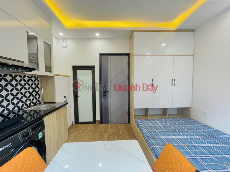 Property Search Vietnam | OneDay | Nhà ở, Niêm yết bán, SIÊU PHẨM TRUNG TÂM MỸ ĐÌNH - 10 PHÒNG FULL NỘI THẤT - DÒNG TIỀN KHỦNG 800 TRIỆU/NĂM