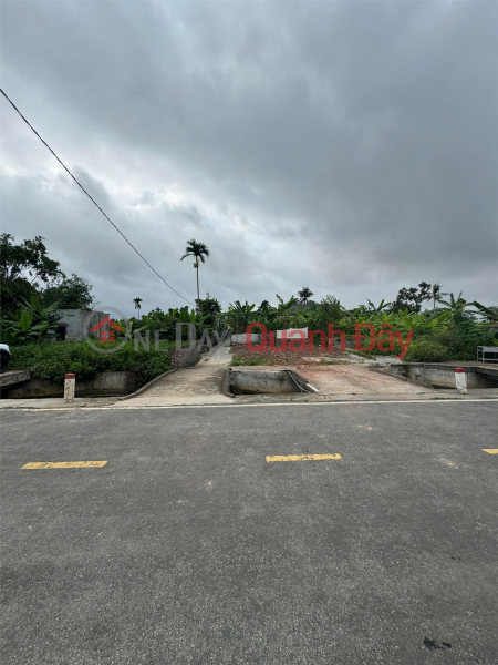 1.45 billion - 65.5m2 Trung Nghia Do Son Zalo 0567222555 Sales Listings