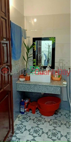 Property Search Vietnam | OneDay | Residential, Sales Listings | House for sale Nguyen Khe Dong Anh – Full furniture – 1.35ty