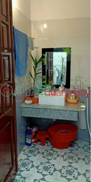 Property Search Vietnam | OneDay | Nhà ở Niêm yết bán, Bán nhà Nguyên Khê Đông Anh – Full nội thất – 1.35ty