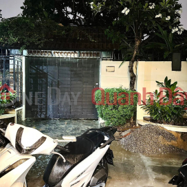 House for sale Le Quang Dinh, Corner lot with 2 sides of car alley, 48m2, 3 floors, No Lo Boi _0