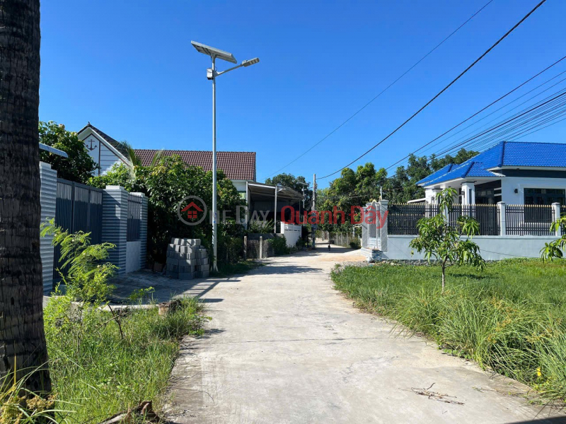  Please Select | Residential | Sales Listings đ 3 Billion