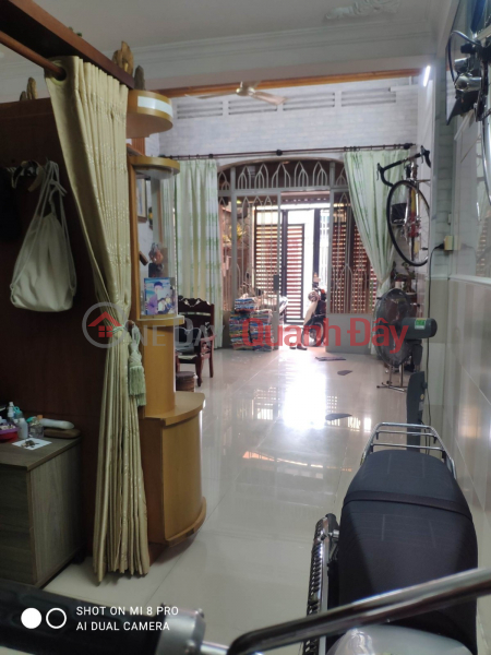 Property Search Vietnam | OneDay | Nhà ở | Niêm yết bán | Nhà Bán, Vườn Lài, Tân Thành, Tân Phú, 70m2, Chỉ 7 Tỷ.