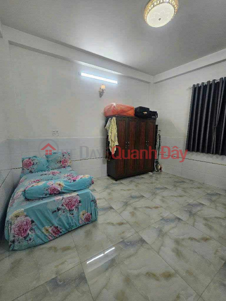, Please Select, Residential, Sales Listings, đ 5.55 Billion
