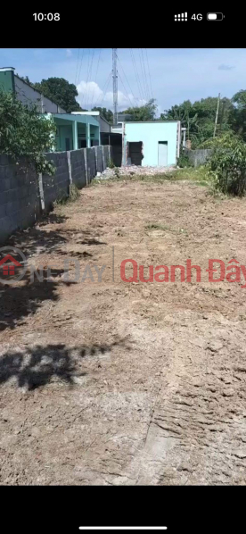 Property Search Vietnam | OneDay | Residential, Sales Listings | OWN A BEAUTIFUL LOT OF LAND - GOOD PRICE in Long Dien, Ba Ria - Vung Tau Province