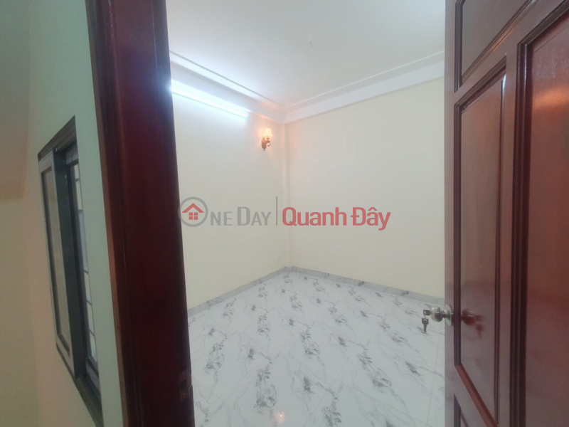 NHÀ YÊN NGHĨA - MỚI XÂY - Ô TÔ ĐỖ CỔNG - GẦN CHỢ - AN SINH ĐỈNH – nhỉnh 2.x ty Việt Nam Bán | đ 2,7 tỷ