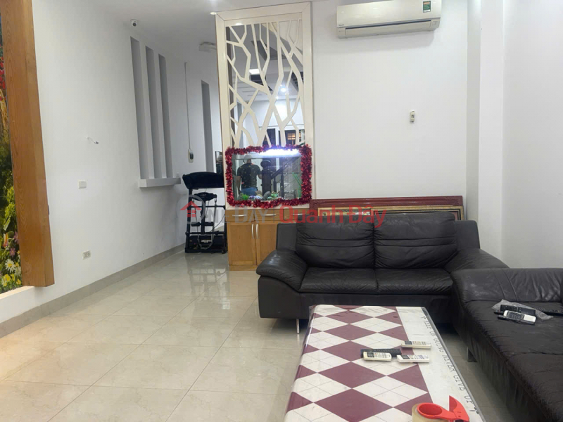  Làm ơn chọn Nhà ở, Niêm yết bán đ 19 tỷ
