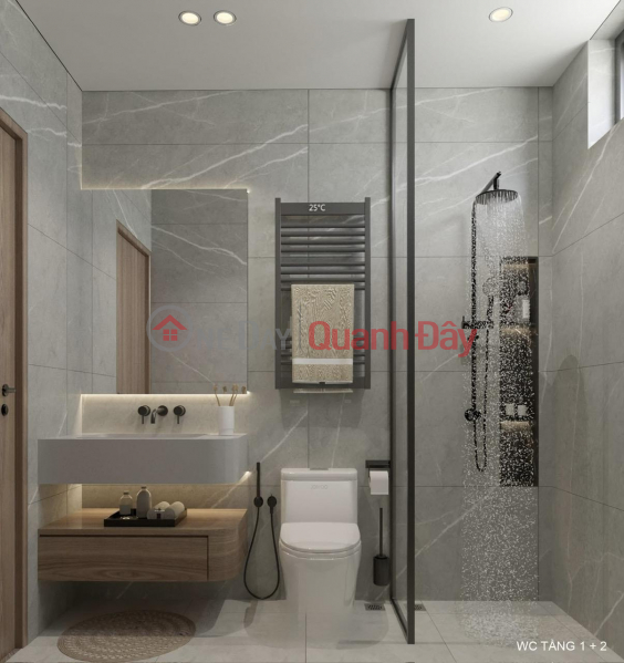 , Please Select Residential | Sales Listings đ 7.9 Billion