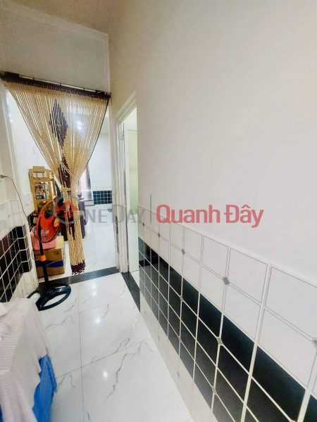 Property Search Vietnam | OneDay | Nhà ở Niêm yết bán, Bán nhà HXH Bông Sao Q.8. Giá nhỉnh 6 tỷ