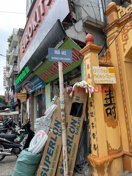  | Please Select, Residential | Sales Listings, đ 16.8 Billion