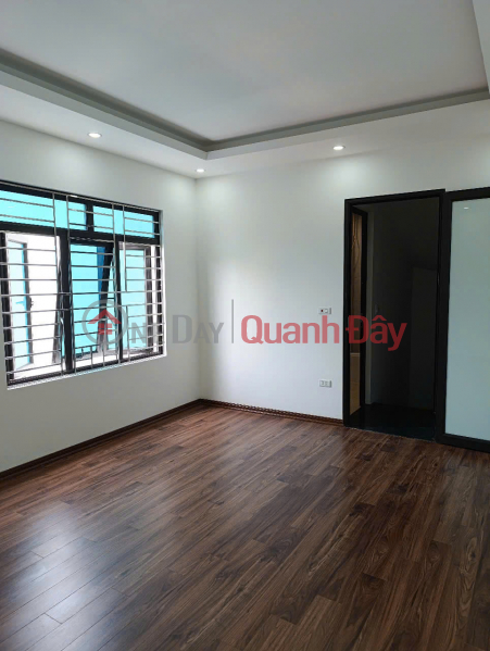  | Làm ơn chọn Nhà ở, Niêm yết bán đ 5,99 tỷ