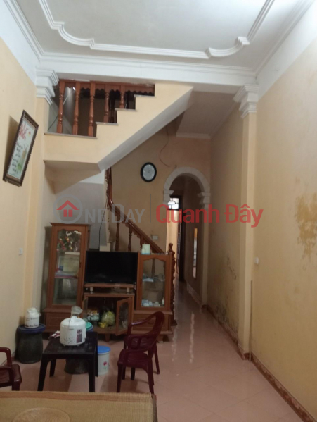 BEAUTIFUL HOUSE - GOOD PRICE - Front House for Sale in Dong Son Thanh Hoa. Sales Listings