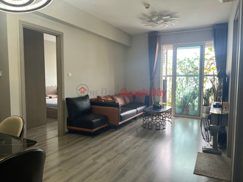 CẦN bán sớm căn 2 ngủ tòa S4, DT 85m2 tại Seasons Avenue view hồ - chỉ 7.1 tỷ Sales Listings