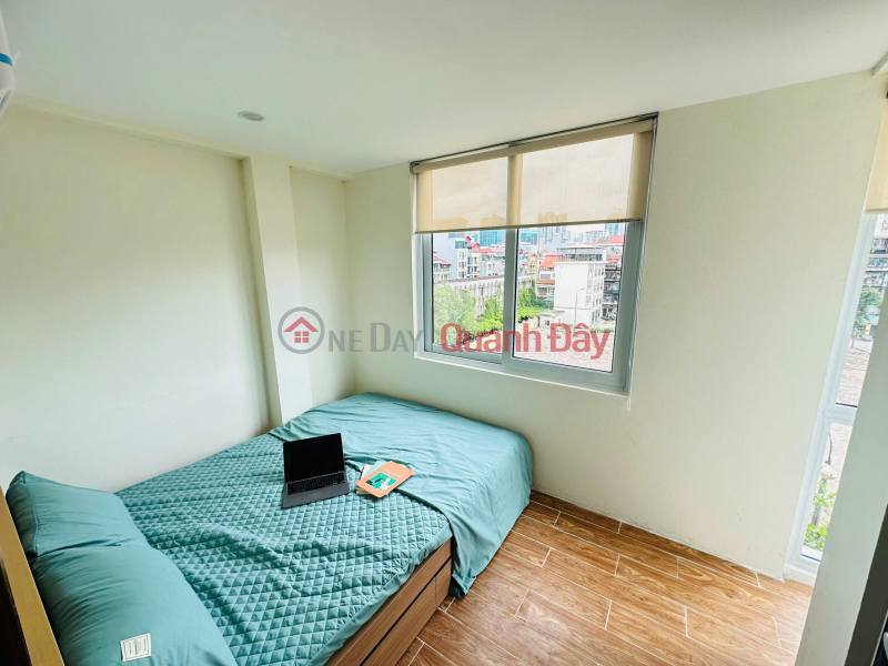 , Please Select Residential, Rental Listings | đ 9 Million/ month