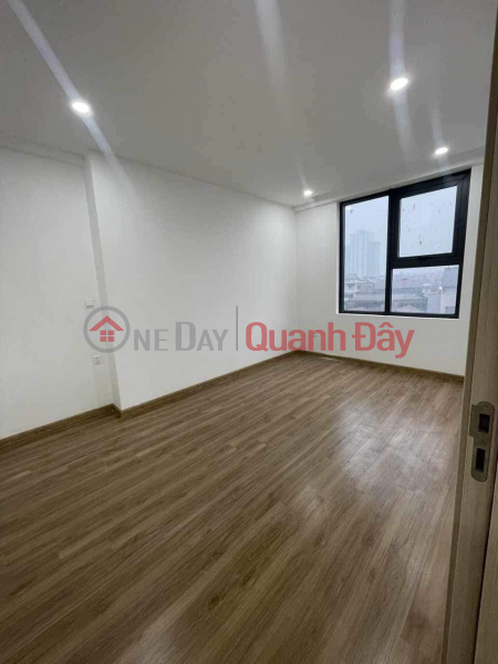 Property Search Vietnam | OneDay | Residential, Rental Listings | APARTMENT FOR RENT 100M2, 3 BEDROOM, FILEZ HOME APARTMENT - LU TEMPLE - 14 MILLION.