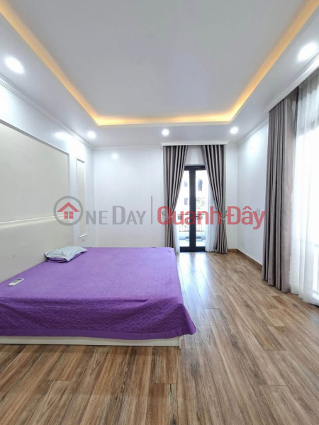  | Làm ơn chọn Nhà ở, Niêm yết bán đ 16,5 tỷ