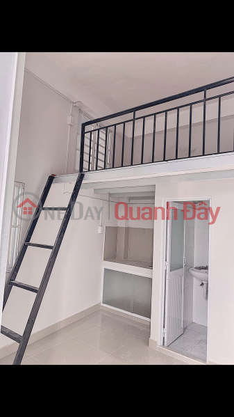 Property Search Vietnam | OneDay | Nhà ở | Niêm yết bán NHÀ MỚI ĐẸP LUNG LINH - TT BÌNH THẠNH - DÒNG TIỀN 50tr/Th -SỔ NỞ HẬU TÀI LỘC .