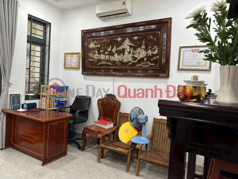 Bán nhà 1T2L đường N3 KDC D2D Thống Nhất chỉ 8,7 tỷ _0